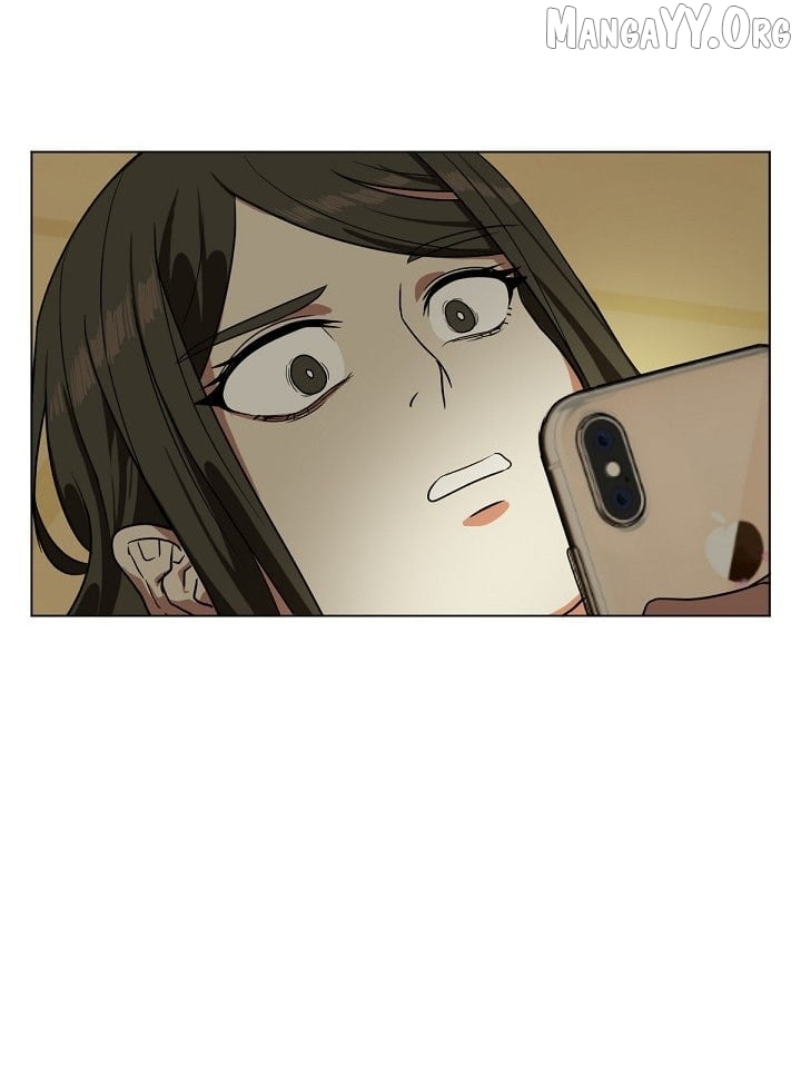 Change Me Chapter 11 - page 84